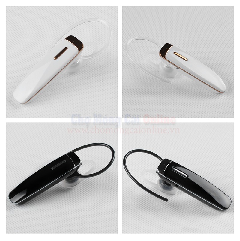 tai nghe bluetooth chandral chomongcaionline (7)