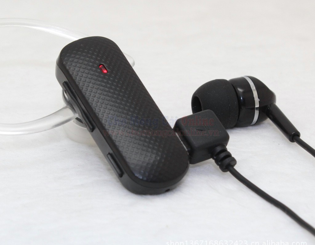 tai nghe bluetooth csr6145 class2 chomongcaionline (1)