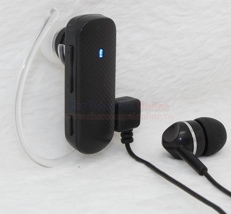 tai nghe bluetooth csr6145 class2 chomongcaionline (2)