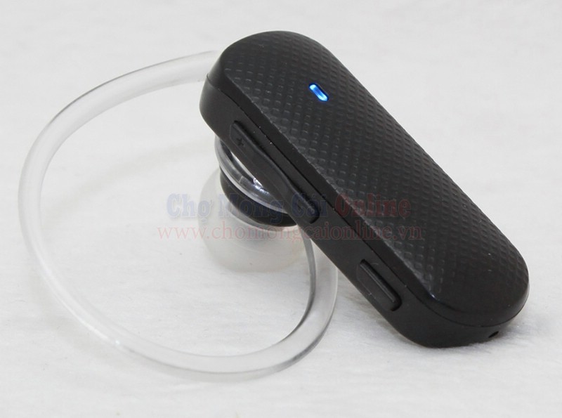 tai nghe bluetooth csr6145 class2 chomongcaionline (4)