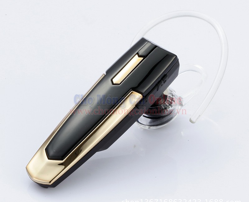 tai nghe bluetooth csr6145 chomongcaionline (3)