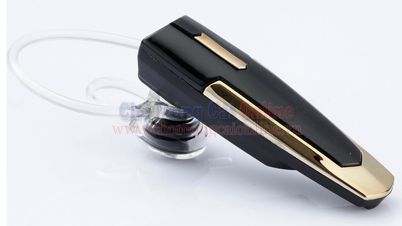 tai nghe bluetooth csr6145 chomongcaionline (4)