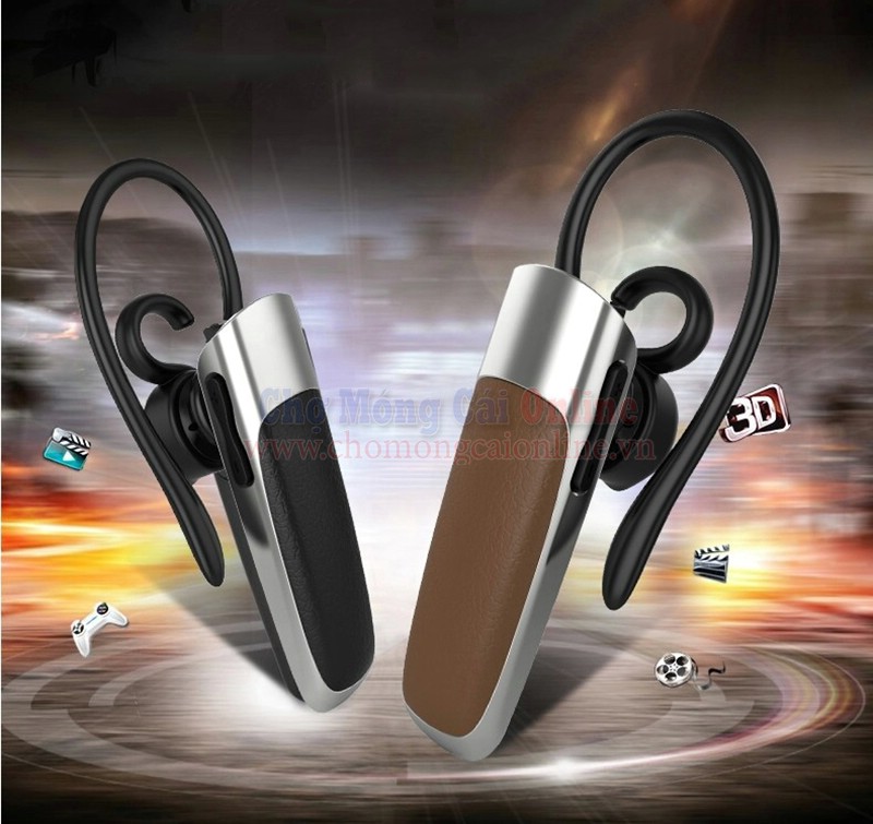 tai nghe bluetooth csr8610 i9 chomongcaionline (1)