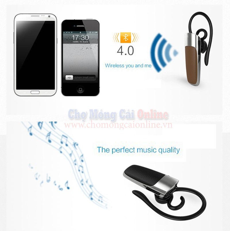 tai nghe bluetooth csr8610 i9 chomongcaionline (2)