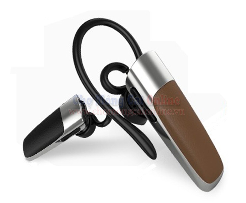 tai nghe bluetooth csr8610 i9 chomongcaionline (3)