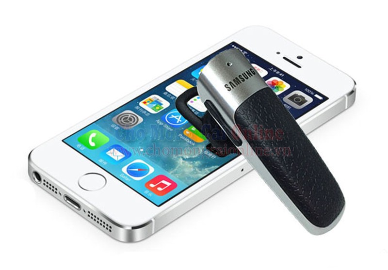 tai nghe bluetooth csr8610 i9 chomongcaionline (5)