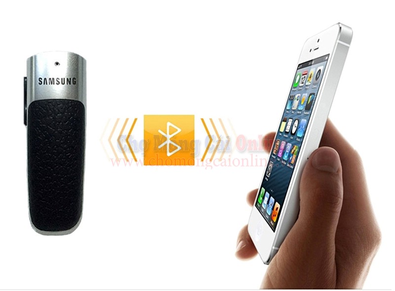 tai nghe bluetooth csr8610 i9 chomongcaionline (6)