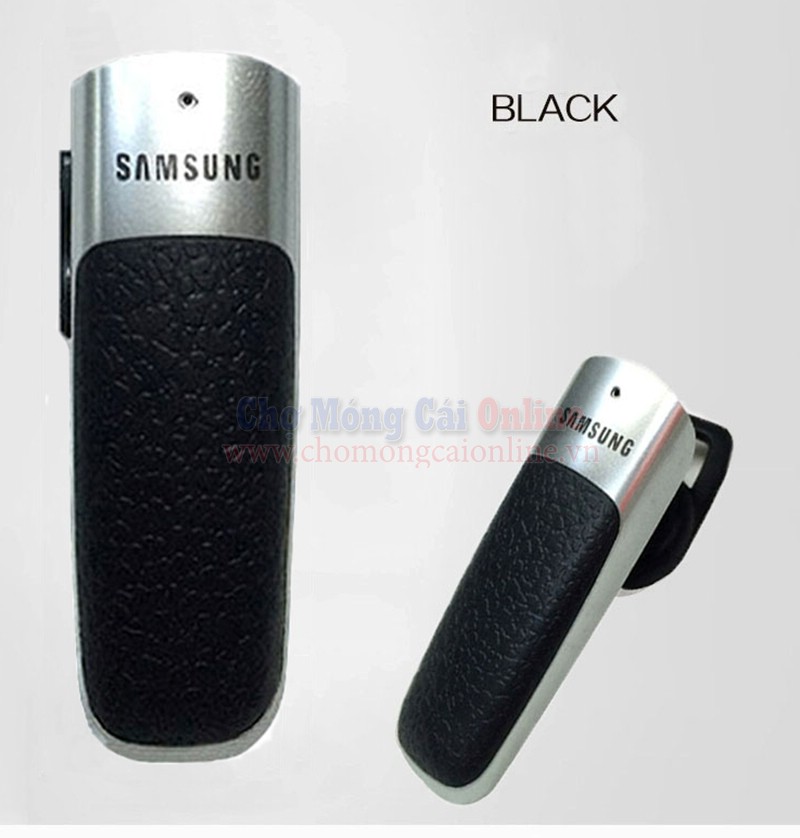 tai nghe bluetooth csr8610 i9 chomongcaionline (7)