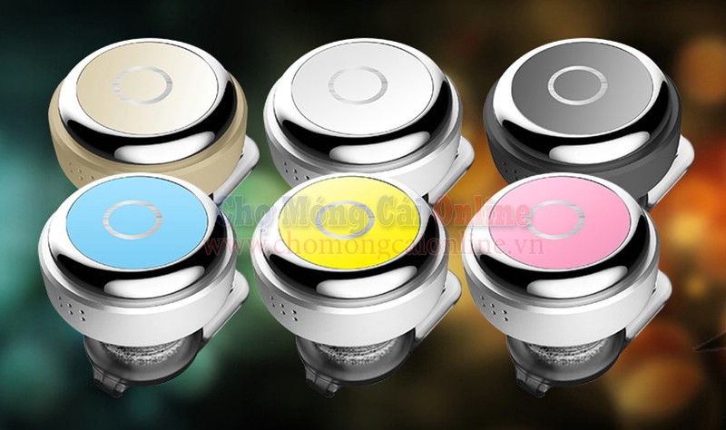 tai nghe bluetooth csr chomongcaionline (3)