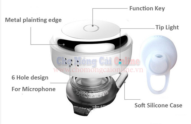 tai nghe bluetooth csr chomongcaionline (5)