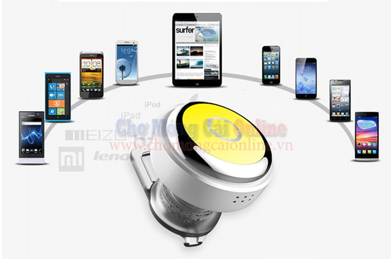 tai nghe bluetooth csr chomongcaionline (6)