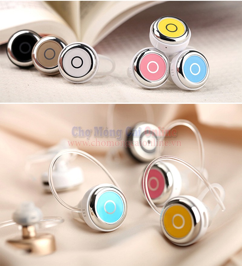 tai nghe bluetooth csr chomongcaionline (7)