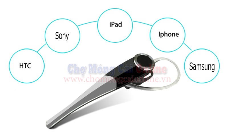 tai nghe bluetooth csr8610 chomongcaionline (6)