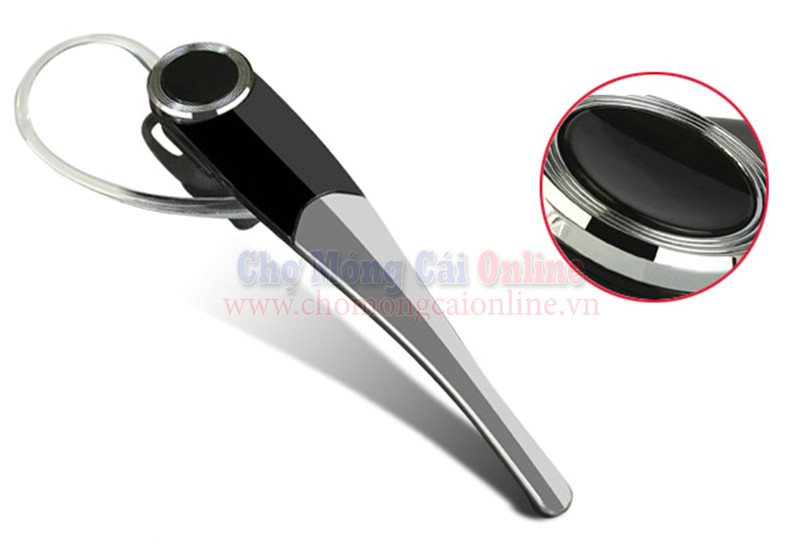 tai nghe bluetooth csr8610 chomongcaionline (8)