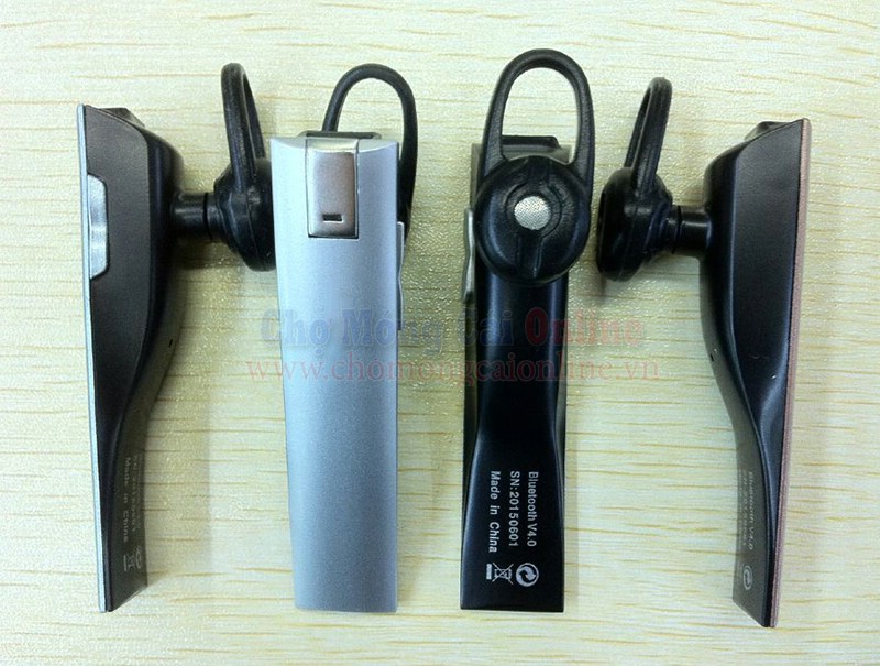 tai nghe bluetooth earbuds m1 chomongcaionline (10)