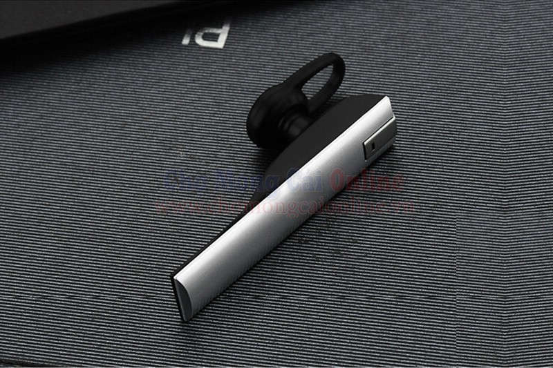 tai nghe bluetooth earbuds m1 chomongcaionline (3)