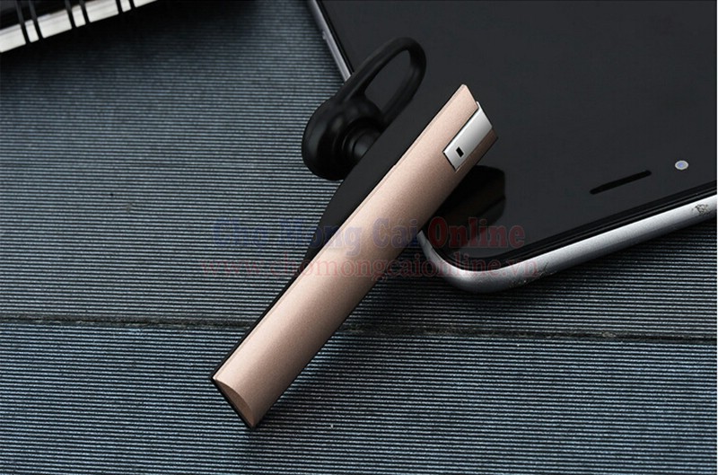 tai nghe bluetooth earbuds m1 chomongcaionline (5)