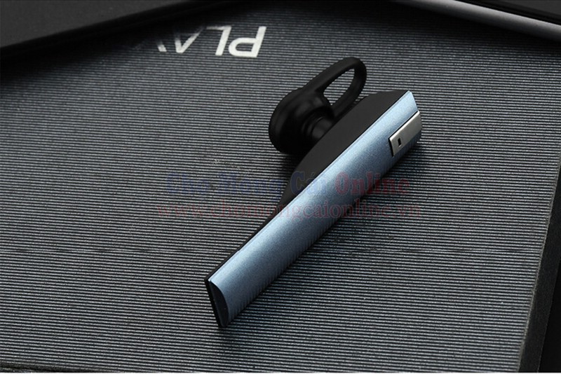 tai nghe bluetooth earbuds m1 chomongcaionline (7)