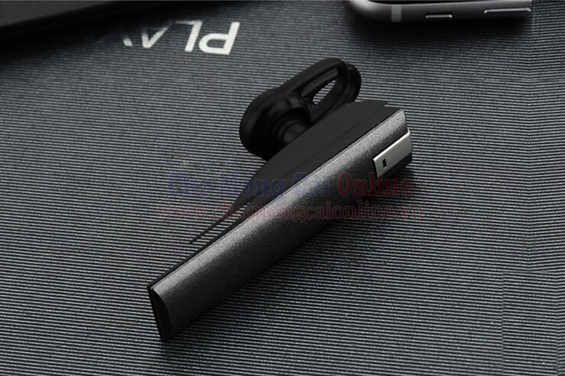 tai nghe bluetooth earbuds m1 chomongcaionline (9)