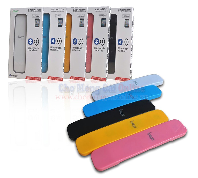 Retro cam tay handset ipega chomongcaionline (2)
