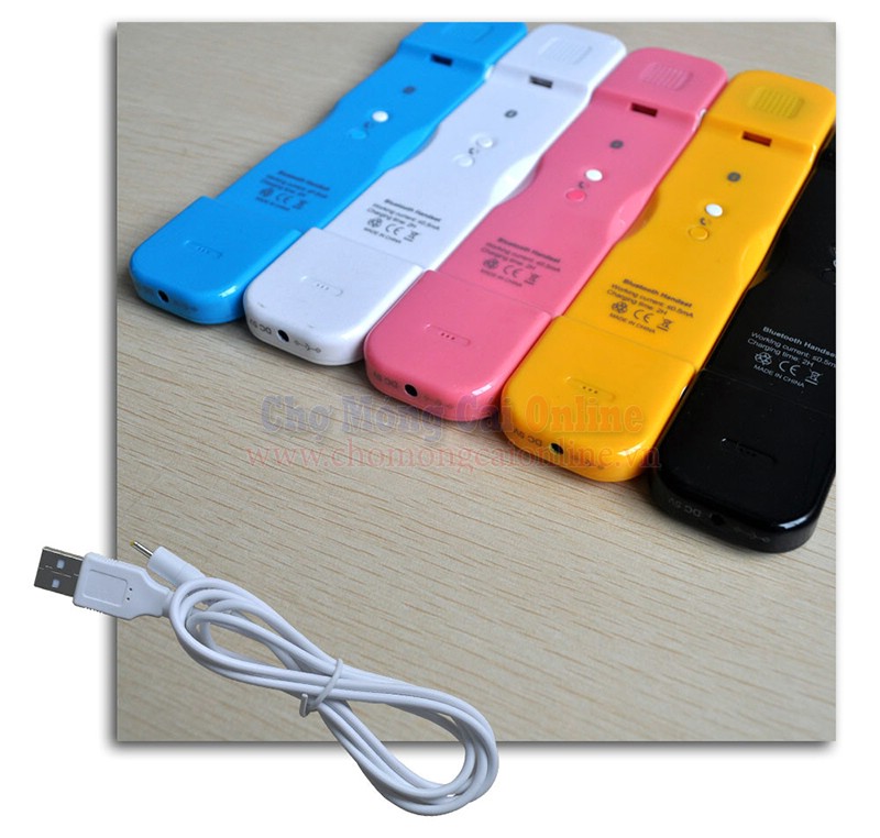 Retro cam tay handset ipega chomongcaionline (3)
