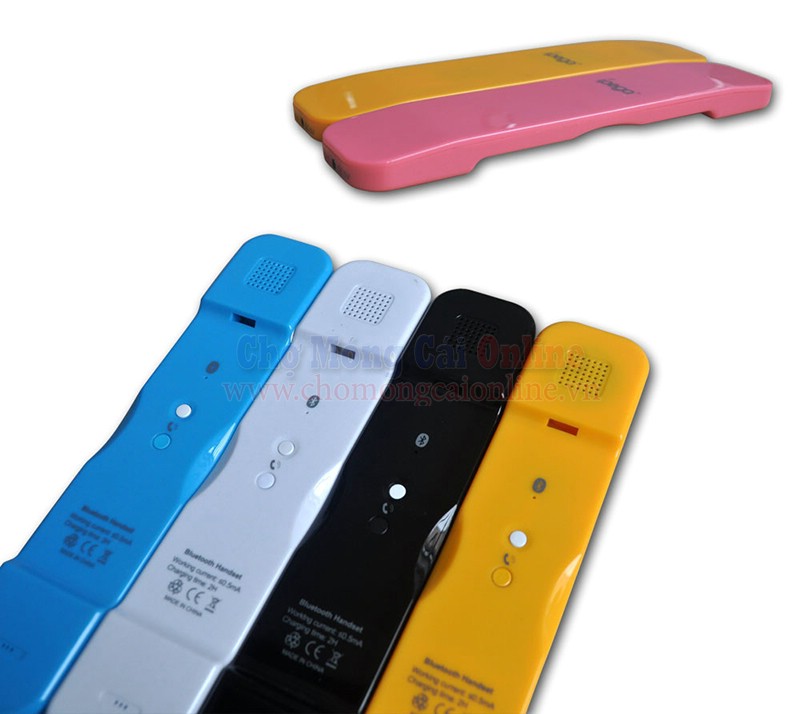 Retro cam tay handset ipega chomongcaionline (4)
