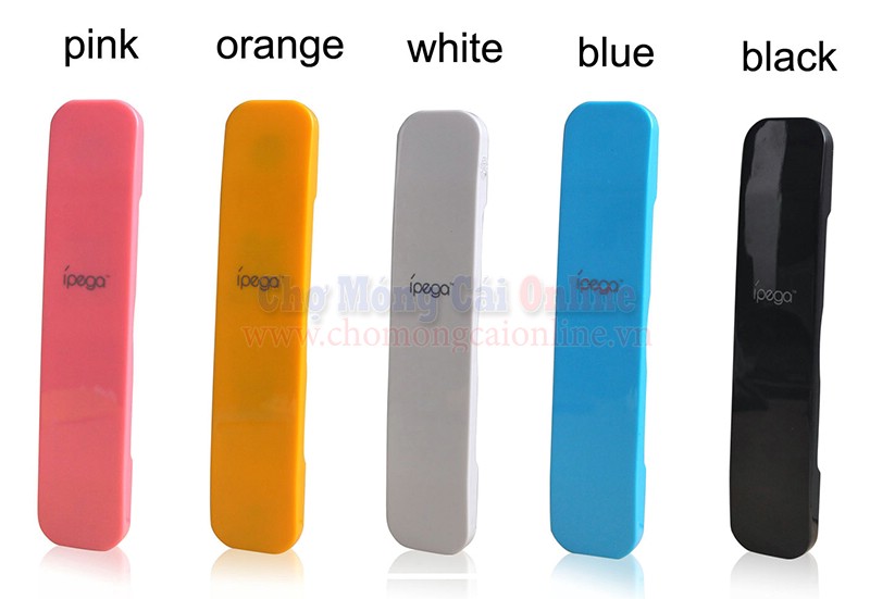 Retro cam tay handset ipega chomongcaionline (5)