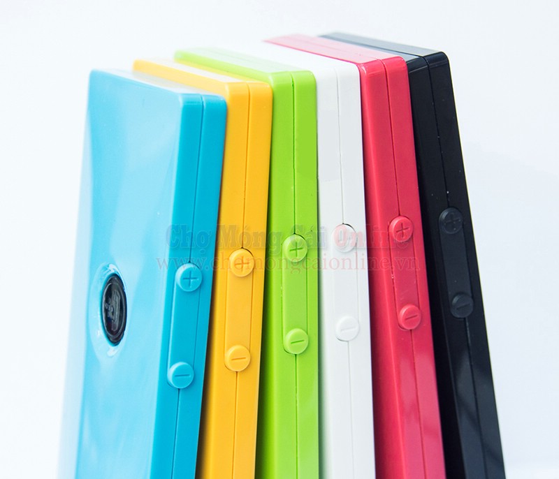 retro bluetooth cam tay Handset TK2 chomongcaionline (2)