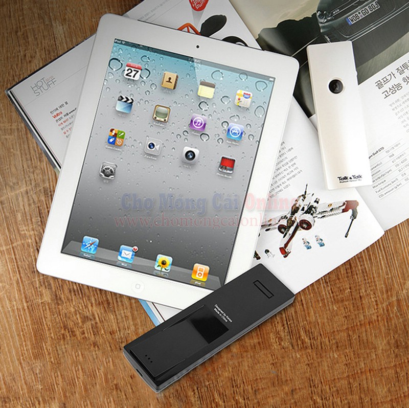 retro bluetooth cam tay Handset TK2 chomongcaionline (4)