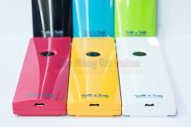 retro bluetooth cam tay Handset TK2 chomongcaionline (5)