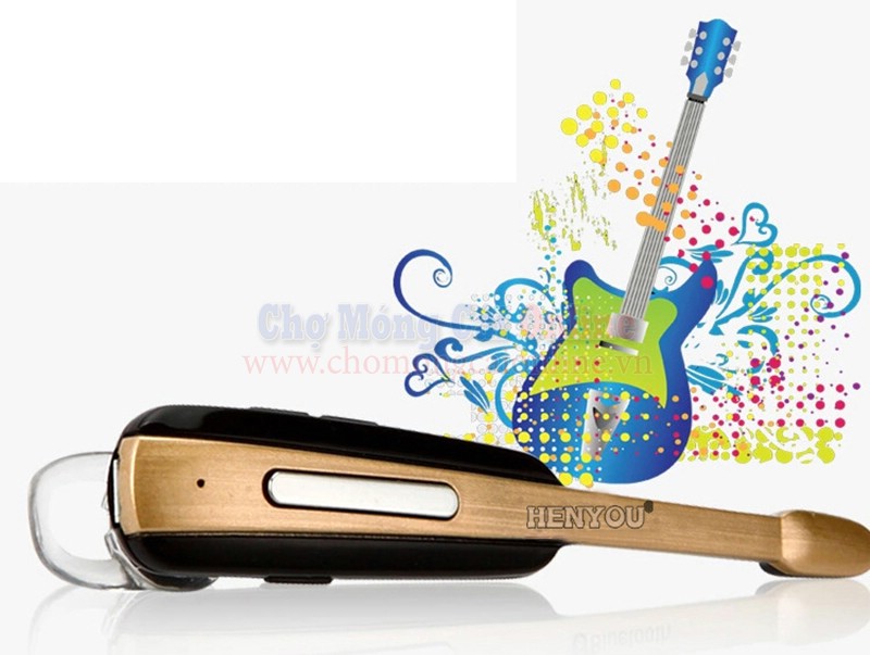 tai nghe bluetooth henyou hm1000 chomongcaionline (3)