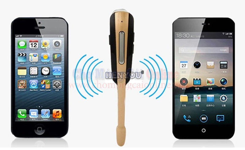 tai nghe bluetooth henyou hm1000 chomongcaionline (4)
