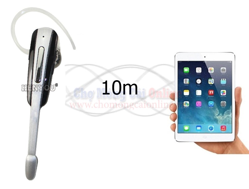 tai nghe bluetooth henyou hm1000 chomongcaionline (5)
