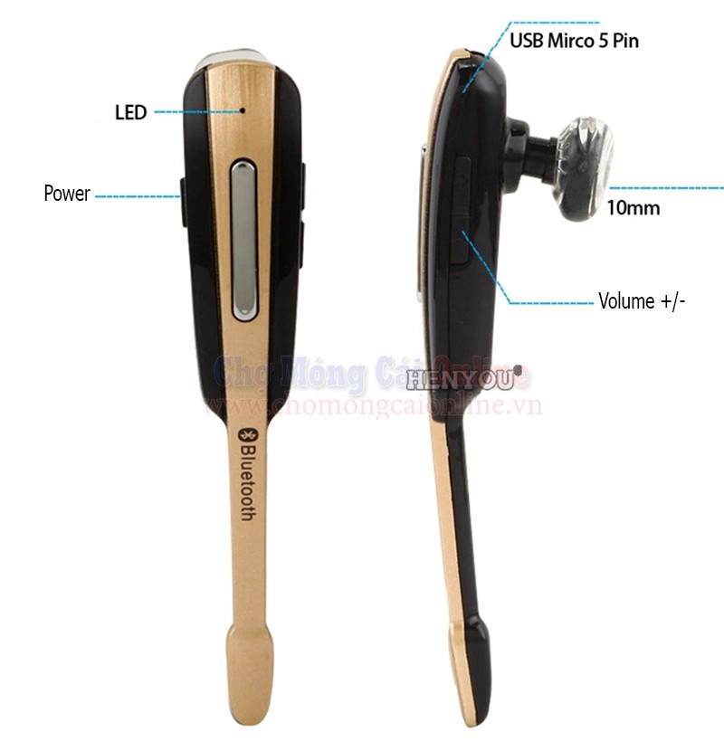 tai nghe bluetooth henyou hm1000 chomongcaionline (6)