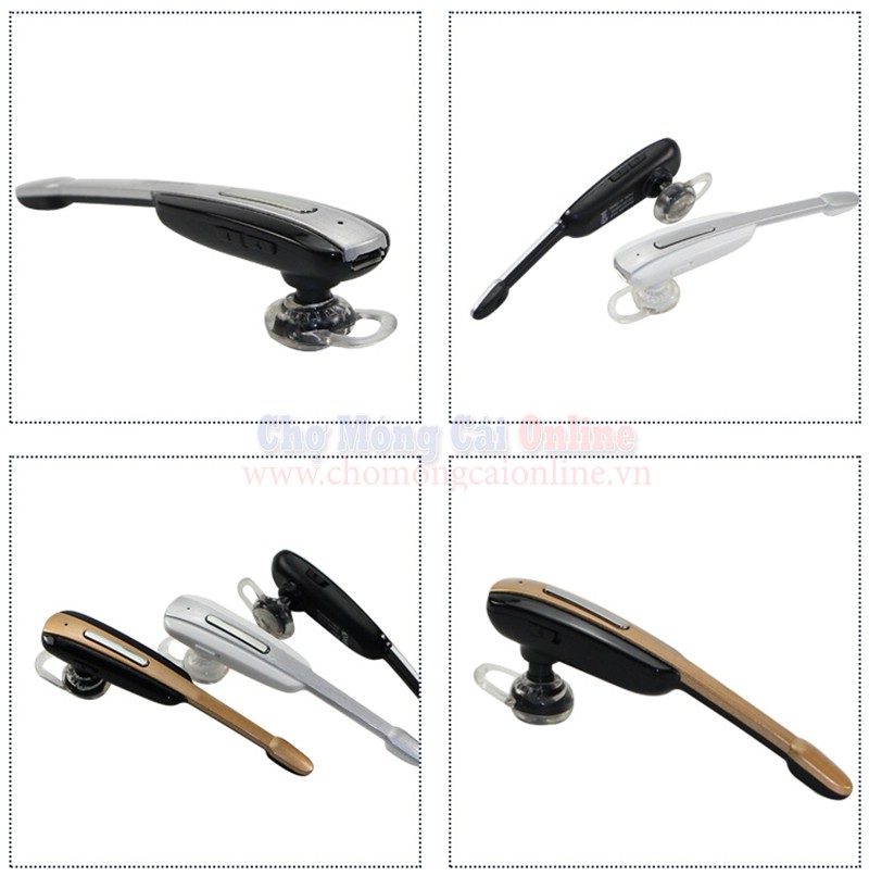 tai nghe bluetooth henyou hm1000 chomongcaionline (7)