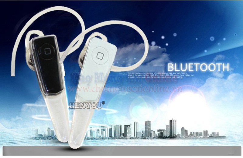 tai nghe bluetooth henyou hm5800 chomongcaionline (2)