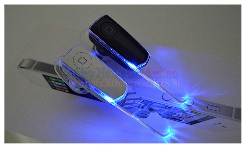 tai nghe bluetooth henyou hm5800 chomongcaionline (3)