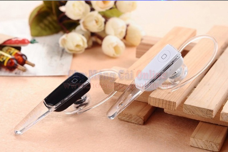 tai nghe bluetooth henyou hm5800 chomongcaionline (4)