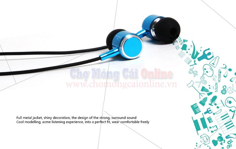 tai nghe day hst39 chomongcaionline (4)