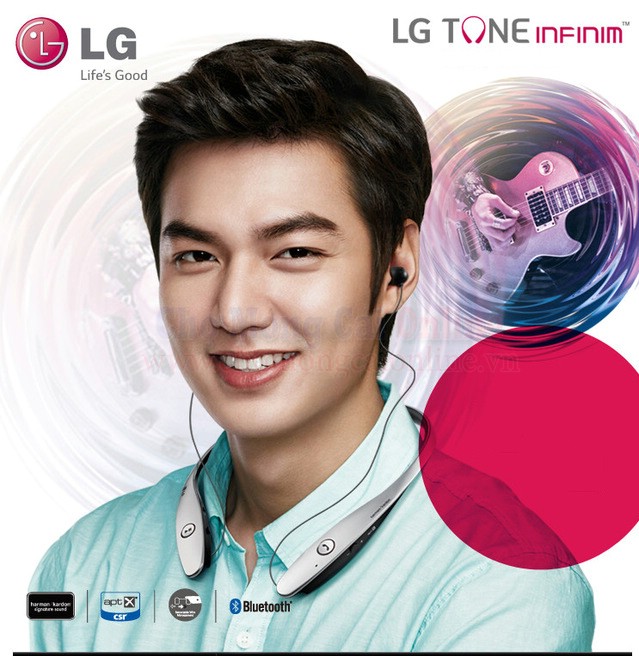 tai nghe bluetooth lg tone infinim chomongcaionline (1)