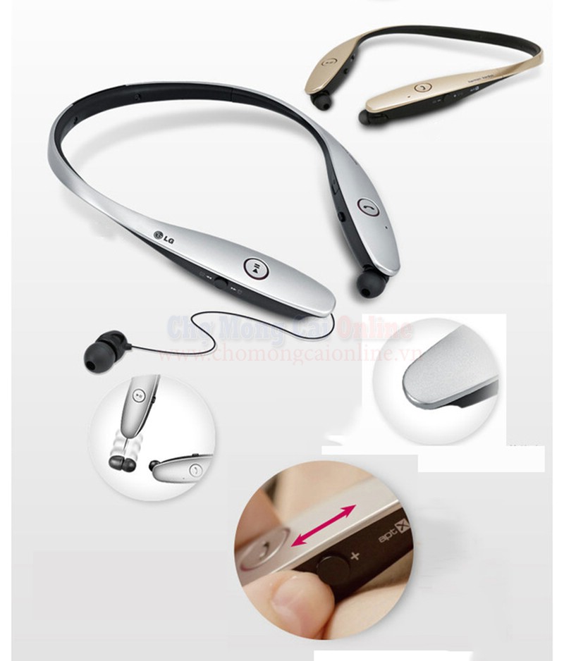 tai nghe bluetooth lg tone infinim chomongcaionline (2)