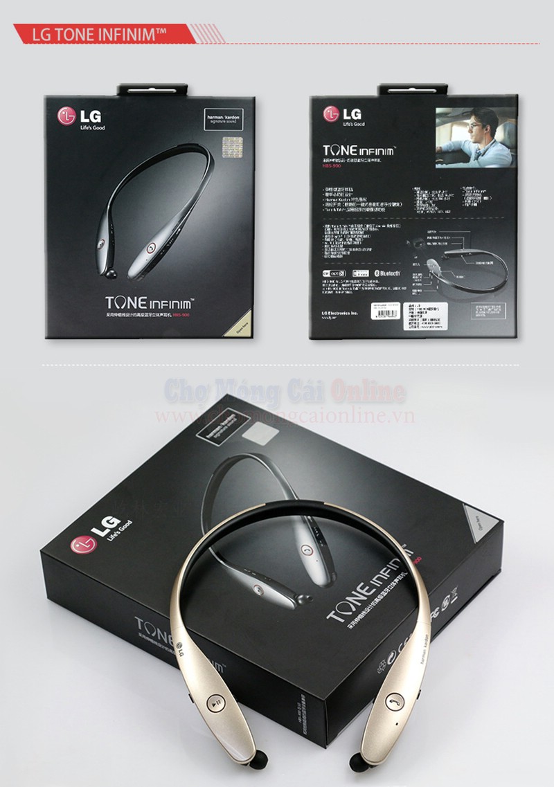 tai nghe bluetooth lg tone infinim chomongcaionline (3)