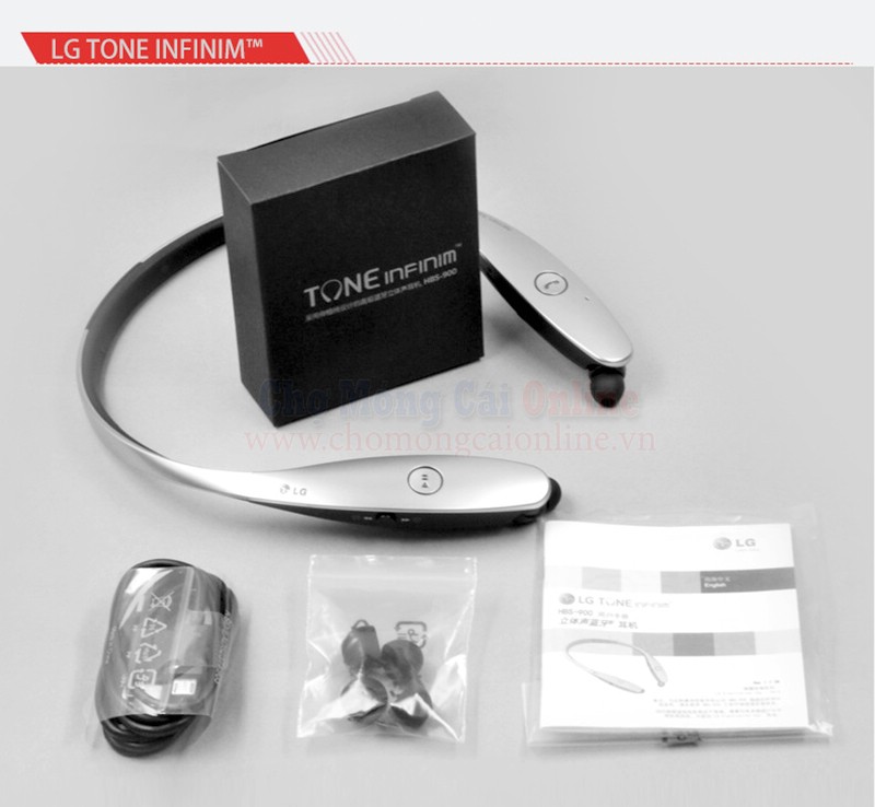 tai nghe bluetooth lg tone infinim chomongcaionline (5)