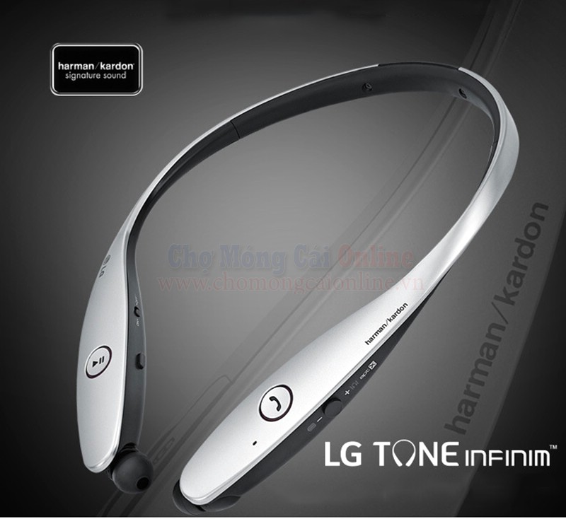 tai nghe bluetooth lg tone infinim chomongcaionline (6)