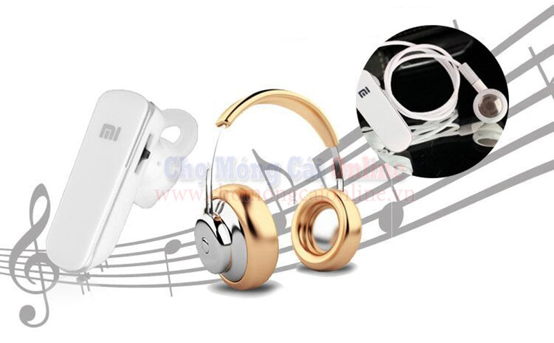 tai nghe bluetooth millet chomongcaionline (2)
