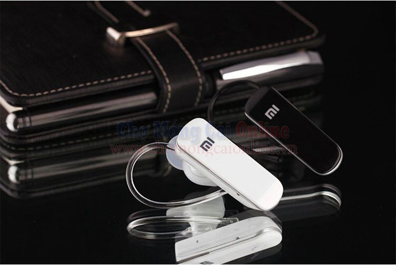 tai nghe bluetooth millet chomongcaionline (4)