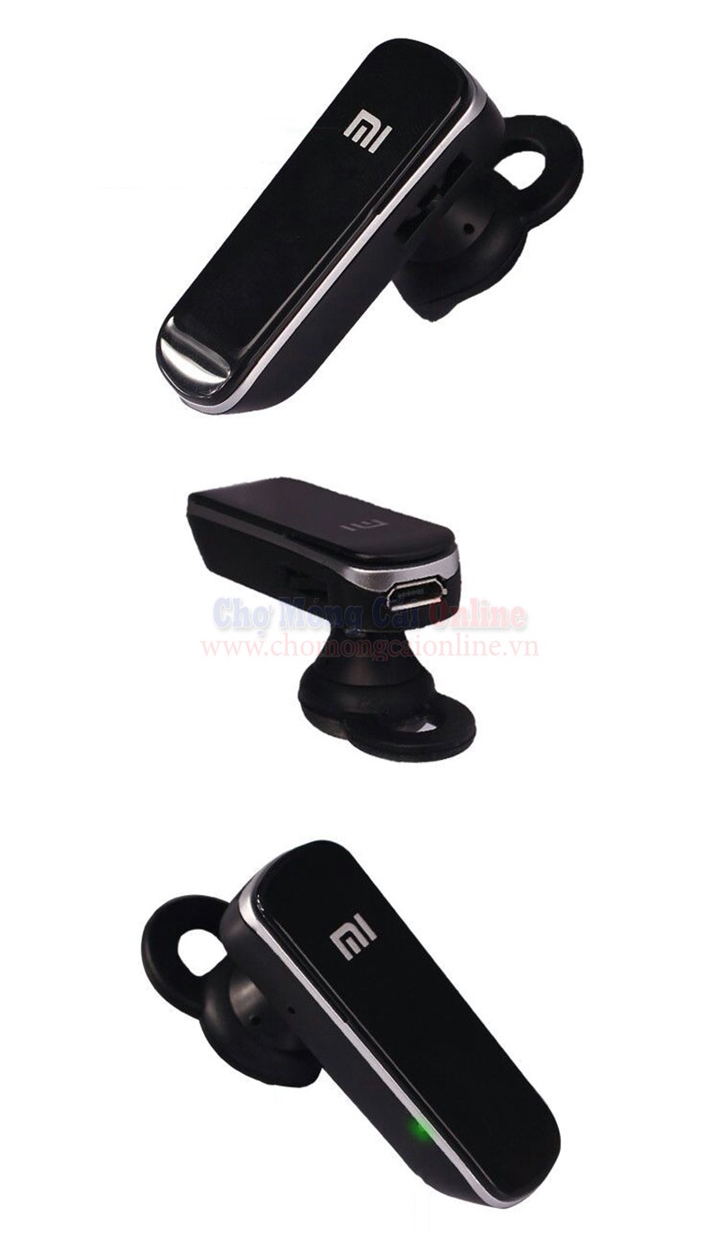 tai nghe bluetooth millet chomongcaionline (8)