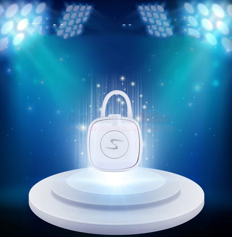 tai nghe bluetooth mini chomongcaionline (1)