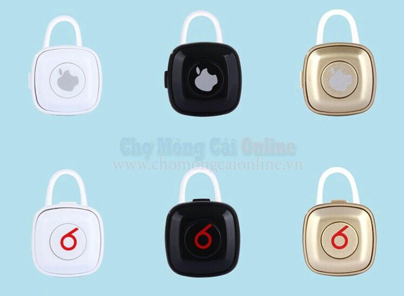 tai nghe bluetooth mini chomongcaionline (10)
