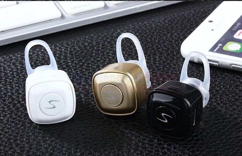 tai nghe bluetooth mini chomongcaionline (12)